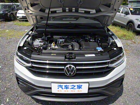 2025�� ���ڿ� 300TSI �Զ��������ڰ�