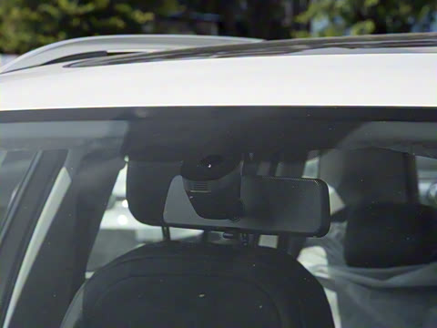 2025�� ���ڿ� 300TSI �Զ��������ڰ�