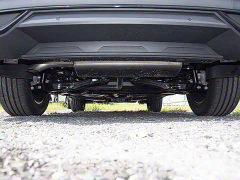 2025�� ���ڿ� 300TSI �Զ��������ڰ�