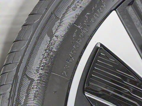 2024�� 2.0T PHEV ���������� 6��