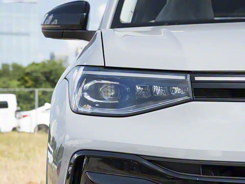 2026�� ���� 1.5L ������