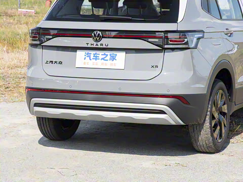 2026�� ���� 1.5L ������