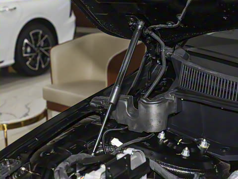 2024�� 2.0T PHEV ���������� 6��