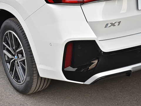 2026�� eDrive25L M�˶���װ