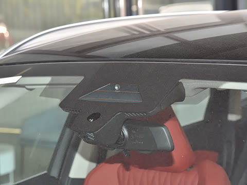 2026�� eDrive25L M�˶���װ