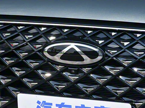 2025�� 290TGDI DCT���ư�