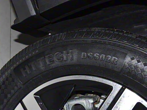 2025�� 1.5TD DCT ̽��+