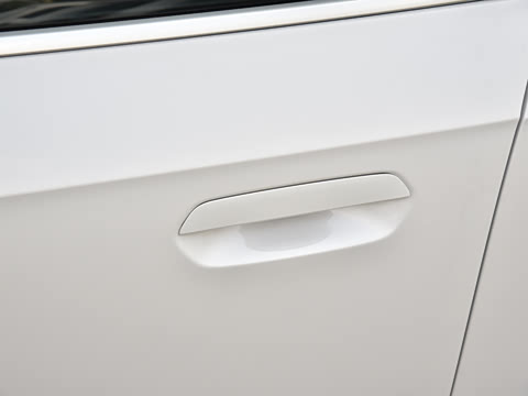 2026�� eDrive25L M�˶���װ