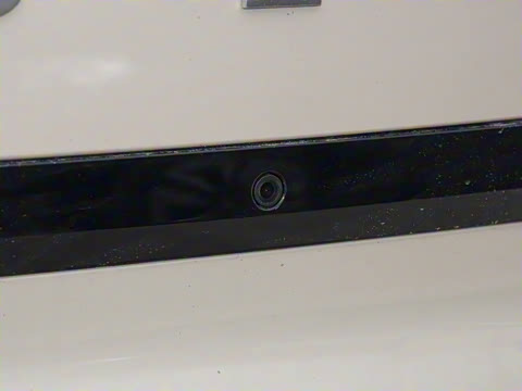 2026�� ������������Plus