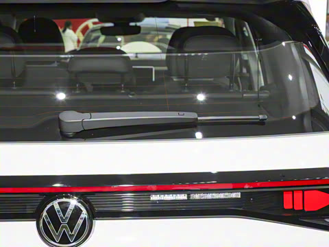 2026�� ̽��L 300TSI ������Ӣ