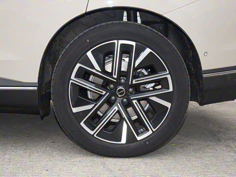 2026�� ������������Plus