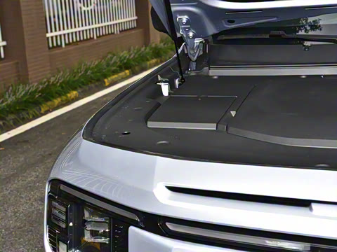 2025�� ���Ǵ�Խ�� �����ؾ���