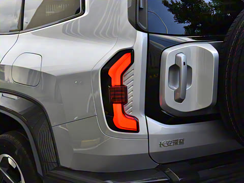 2025�� ���Ǵ�Խ�� �����ؾ���