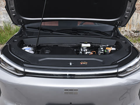 2026�� �����