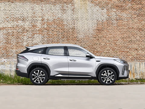 2026�� �����