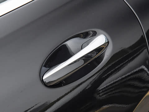 2026�� �Ŀ� GLE 450 4MATIC ʱ����