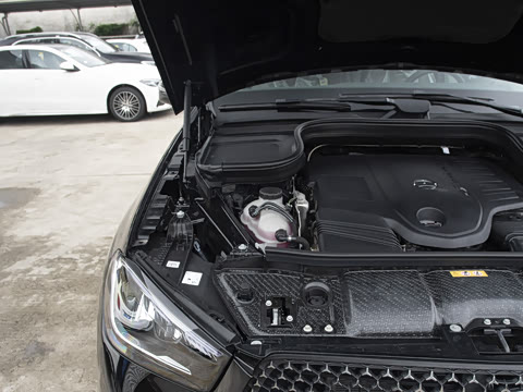 2026�� �Ŀ� GLE 450 4MATIC ʱ����