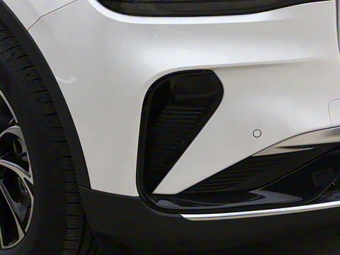 2025�� �Ŀ� 2.0T ����������