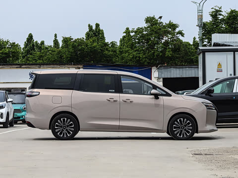 2026�� 1.5T CVT ������