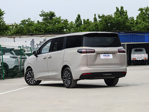 2026�� 1.5T CVT ������