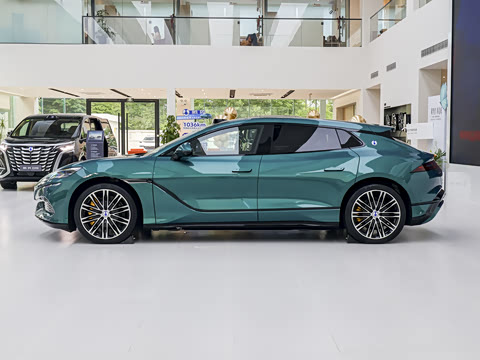2026�� ����������������