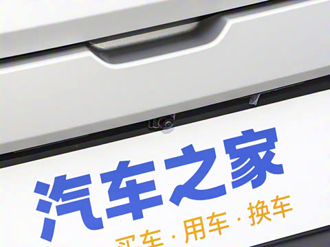 2025�� 430������