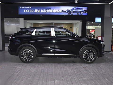 2026�� ���� 210������������