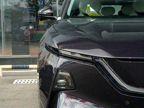 2025�� ����200 Pro