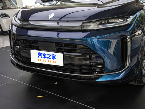2026�� 255km Ǭ��������