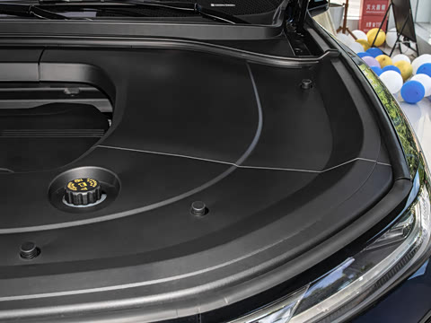 2026�� 255km Ǭ��������
