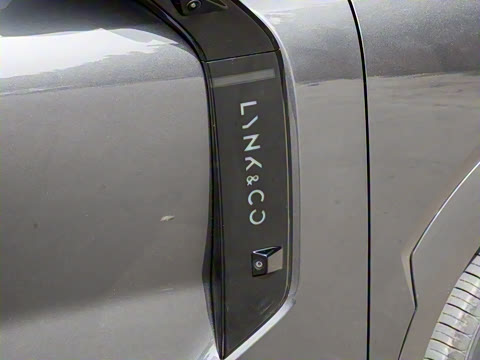 2026�� 230��������Ultra H7