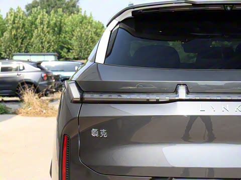 2026�� 230��������Ultra H7