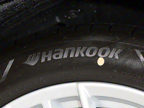 2026�� 525Li ������װ