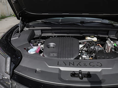 2026�� 230��������Ultra H7