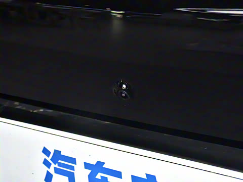 2026�� ���� 210������������