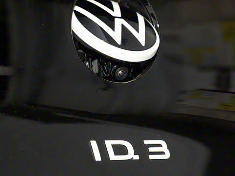 2026�� ������ ����������