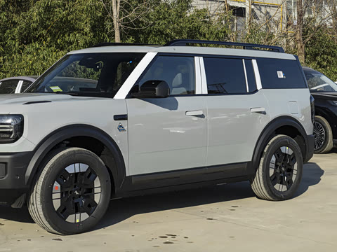 2026�� ī�����̰�