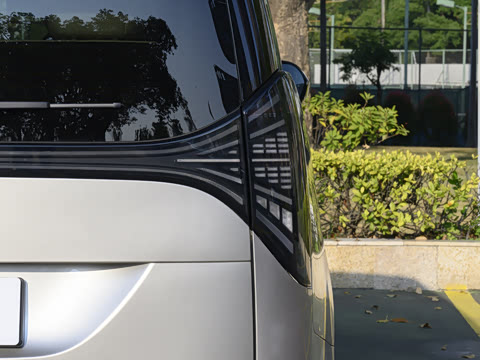 2026�� ��ذ� 7��