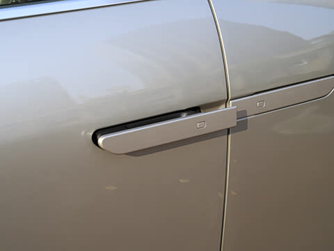 2026�� ��ذ� 7��