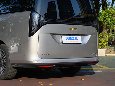 2026�� ��ذ� 7��