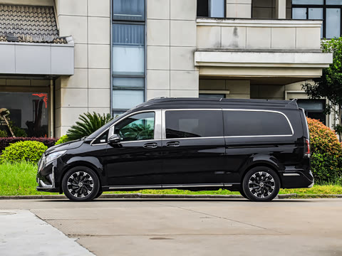 2026�� 2.0T �ͻ�������