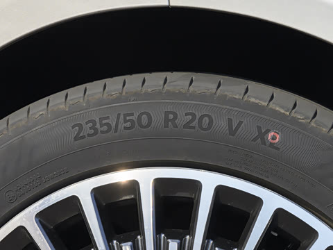 2026�� ��ذ� 7��