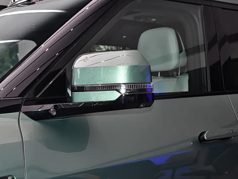 2025�� �����콢�� 5��