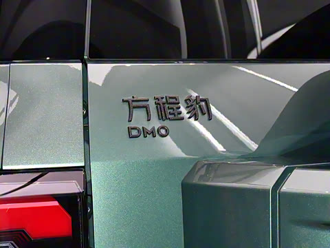 2025�� �����콢�� 5��