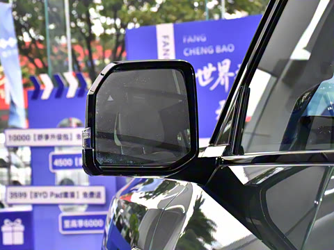 2025�� �����콢�� 5��