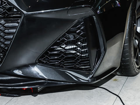 2025��  RS 6 4.0T Avant performance