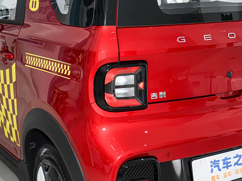 2025�� 210km ��è�����������޶���