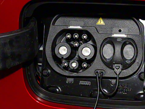 2025�� 210km ��è�����������޶���