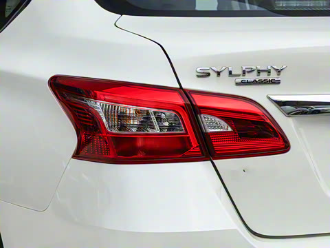 2026�� ���� 1.6L CVT XE �����촰��