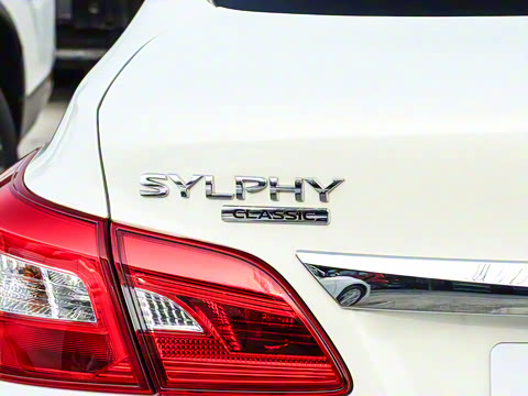 2026�� ���� 1.6L CVT�泩��